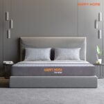 Happy Home Grey Carbon