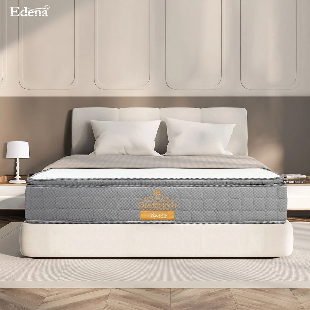 1_35c367fd31d54492983a01abae2009ac_1024x1024