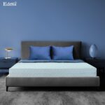 NỆM CAO SU COOLATEX EDENA