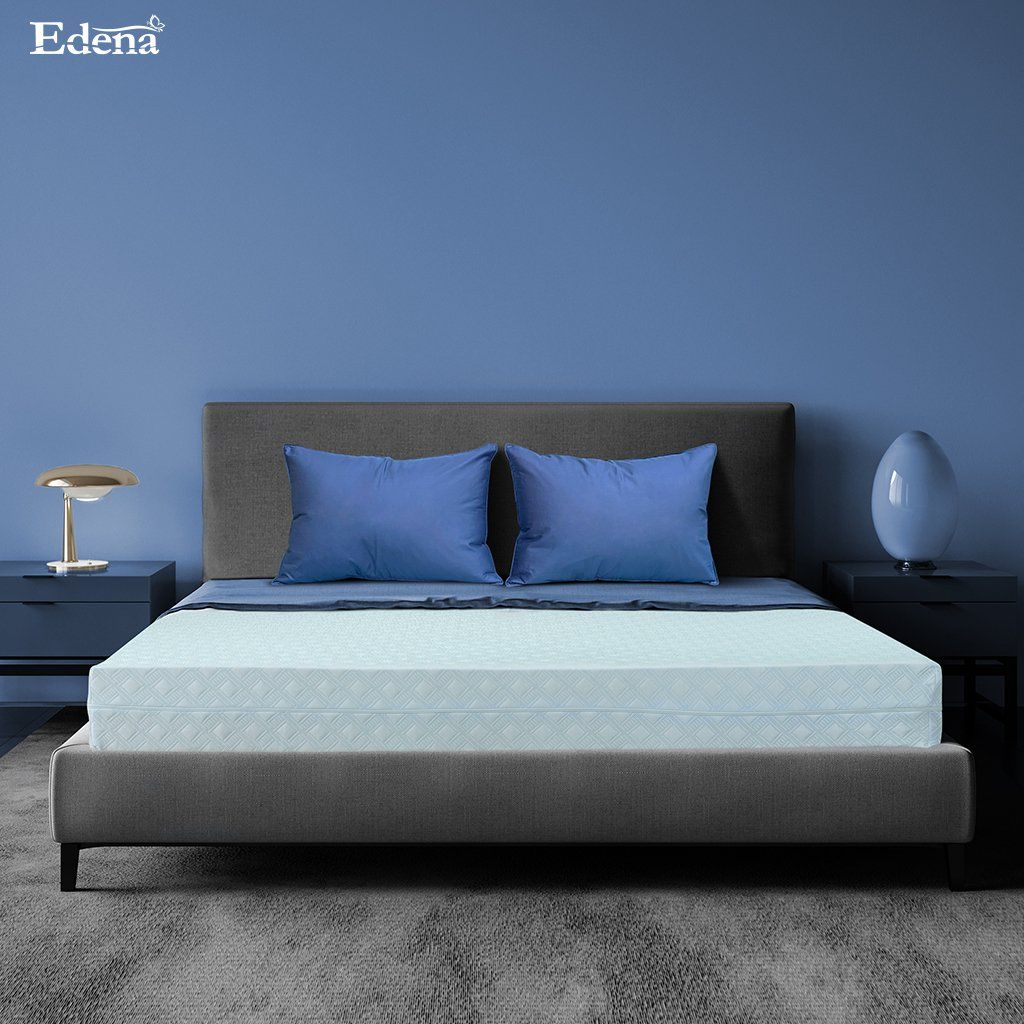 1__4__59daf1c75c6a4a309f87dc5ece430e78_1024x1024