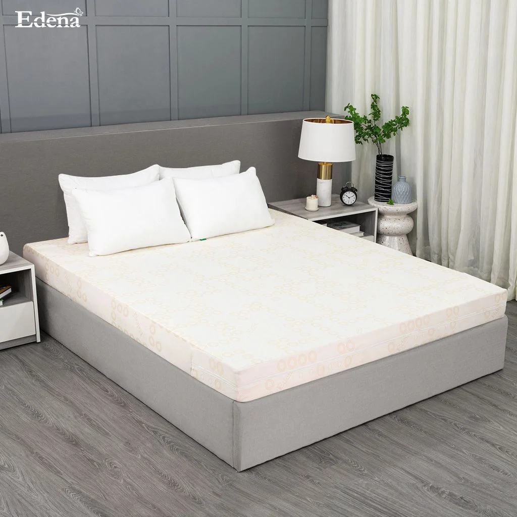 2__2__611a80f3c57f493aa62c09bc53887b76_1024x1024