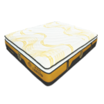 NỆM LÒ XO KIM CƯƠNG EUFLEX LIMITED