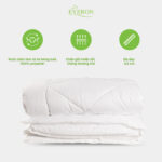 RUỘT CHĂN EVERON CLASSIC