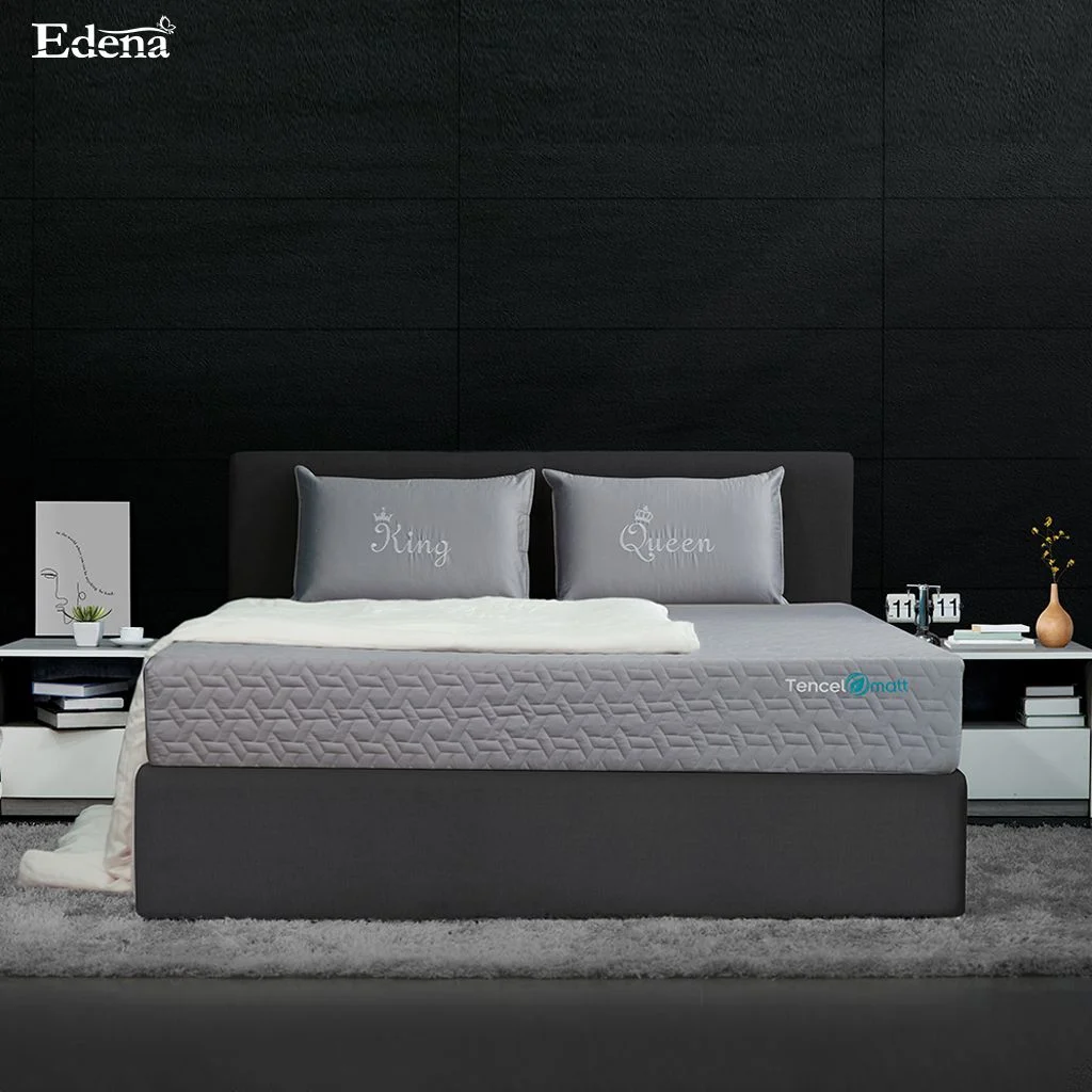 3_97a6137a069a4245b9184b1a0e275c3e_1024x1024