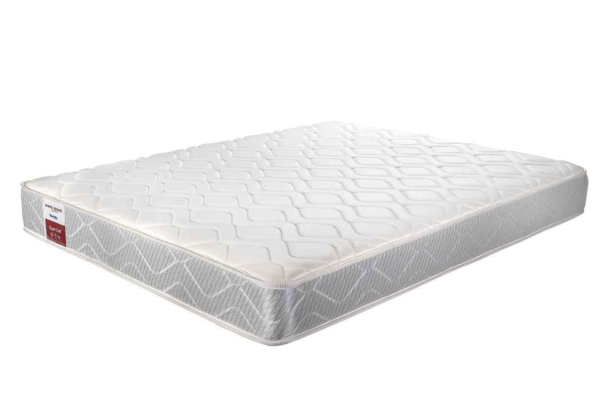 NỆM LÒ XO DUNLOPILLO VENUS SUPREME