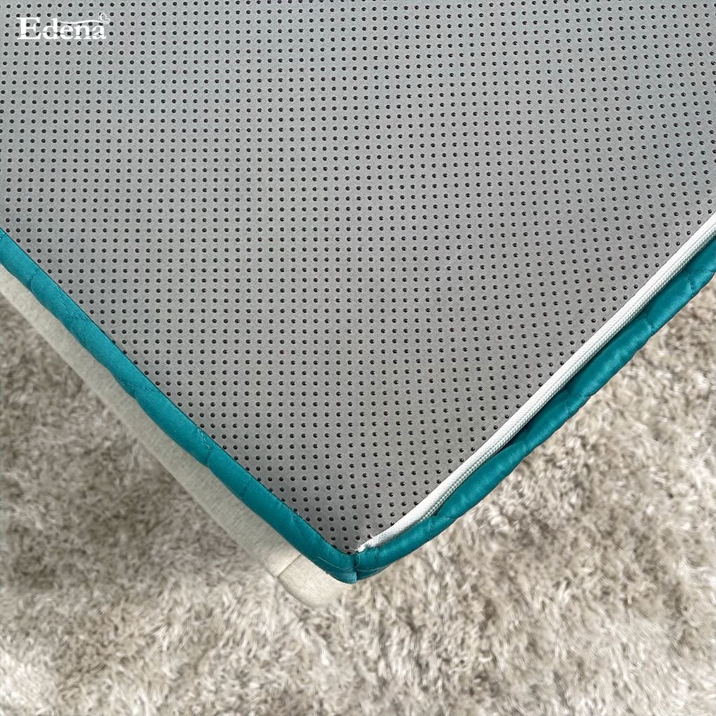 NỆM FOAM TENCEL OMATT