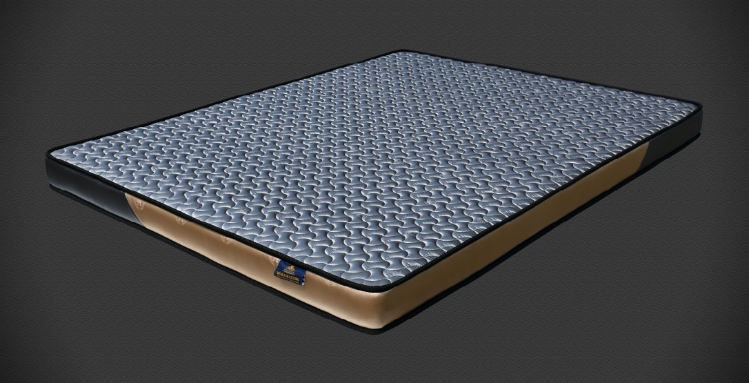 NỆM ÉP TỔNG HỢP KIM CƯƠNG