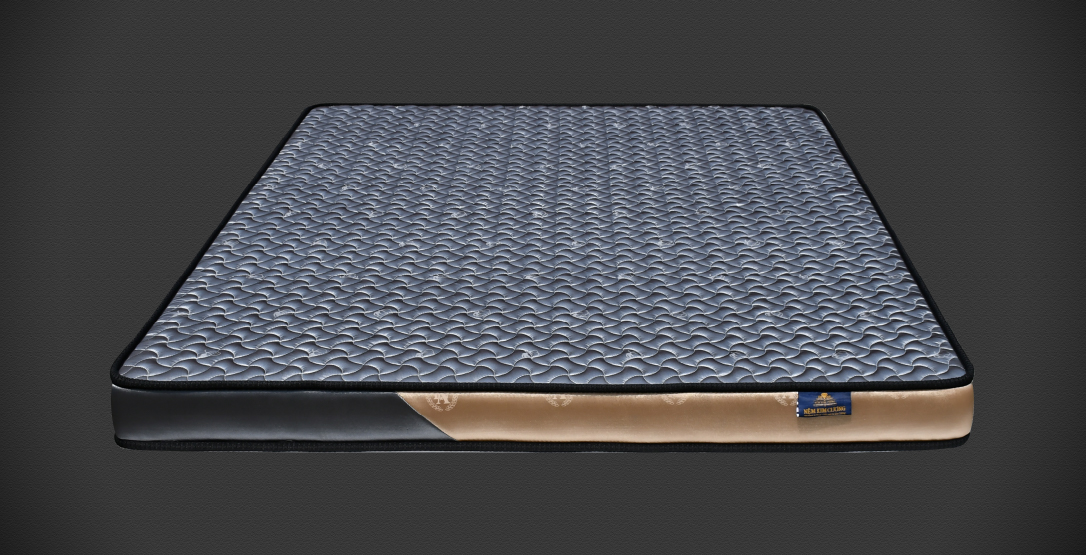 NỆM ÉP TỔNG HỢP KIM CƯƠNG