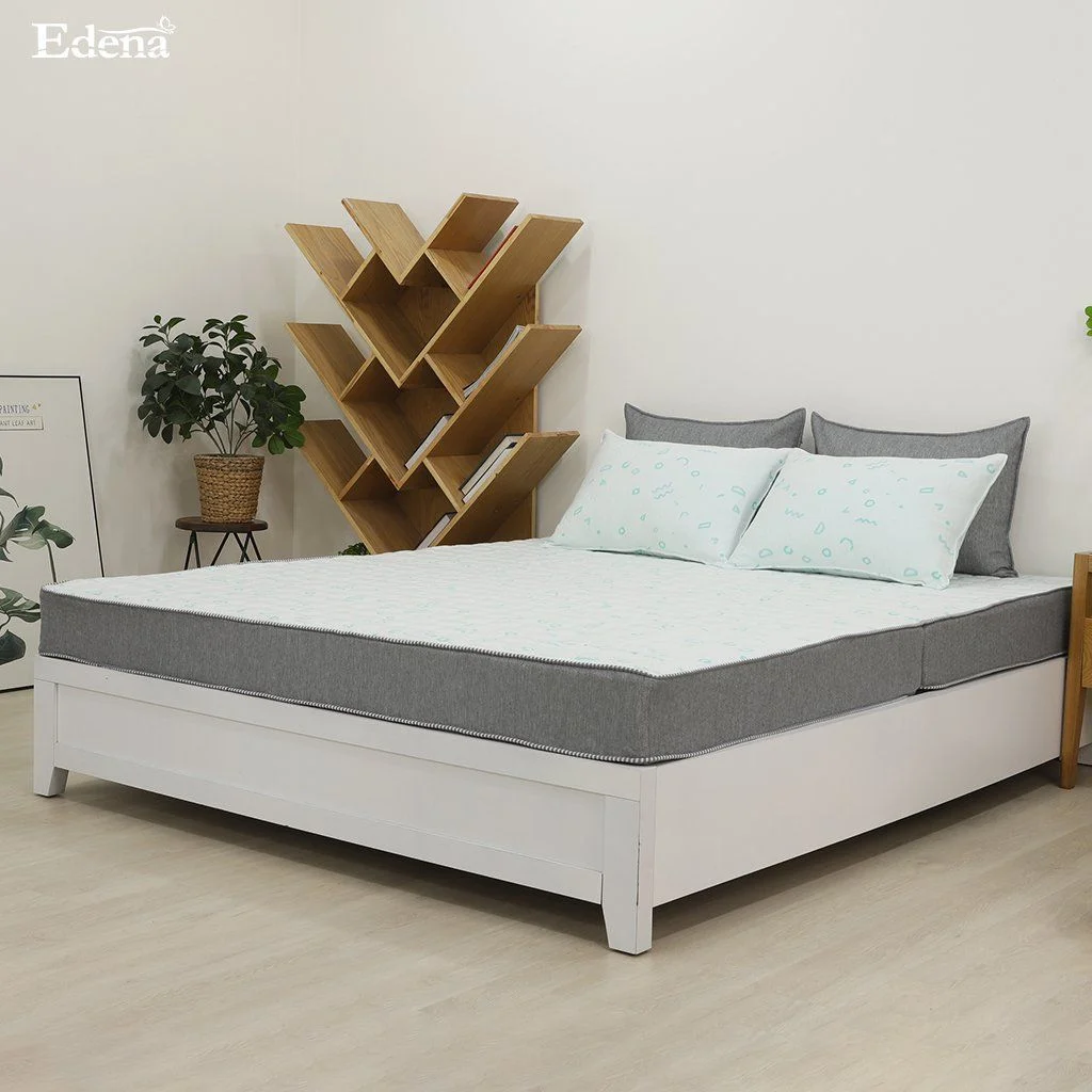 6_b21864923ee84891a20d9b74e9deafac_1024x1024