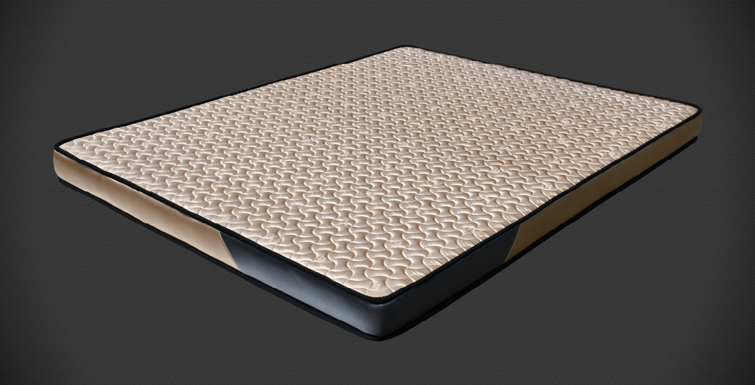 NỆM ÉP TỔNG HỢP KIM CƯƠNG