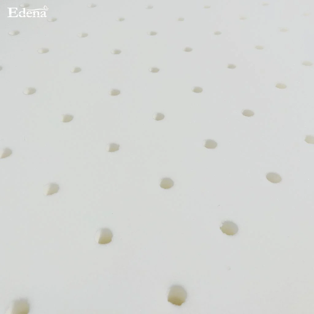 NỆM FOAM TENCEL OMATT