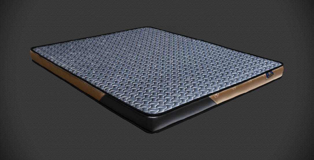 NỆM ÉP TỔNG HỢP KIM CƯƠNG