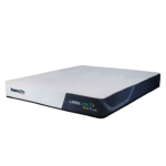 NỆM CAO SU DUNLOPILLO LATEX WORLD ECO FRESH