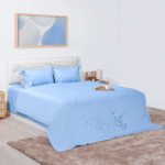 BỘ DRAP SÔNG HỒNG UC23 036
