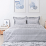 BỘ DRAP SÔNG HỒNG UC23 026