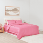 BỘ DRAP SÔNG HỒNG UC23 030
