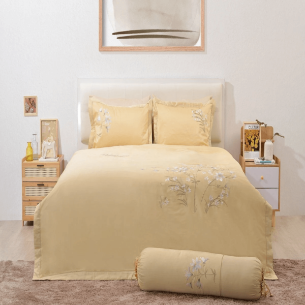 BỘ DRAP SÔNG HỒNG UC23 034