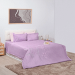 BỘ DRAP SÔNG HỒNG UC23 035