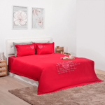 BỘ DRAP SÔNG HỒNG UC23 037