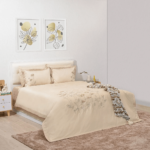 BỘ DRAP SÔNG HỒNG UC23 039