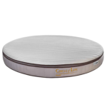 NỆM LÒ XO DUNLOPILLO CIRLE LIFE