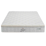 NỆM LÒ XO DUNLOPILLO DUCHESS EXTRA FIRM