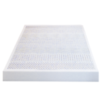 NỆM CAO SU KIM CƯƠNG COOLUX 7ZONE GEL