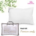 GỐI PREMIUM COMFY