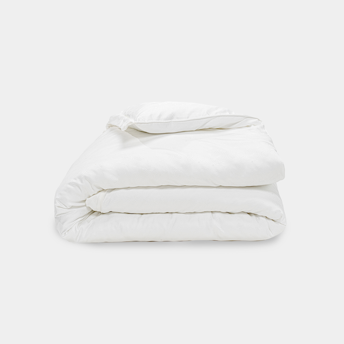 BỘ DRAP EVERON ESJ24030