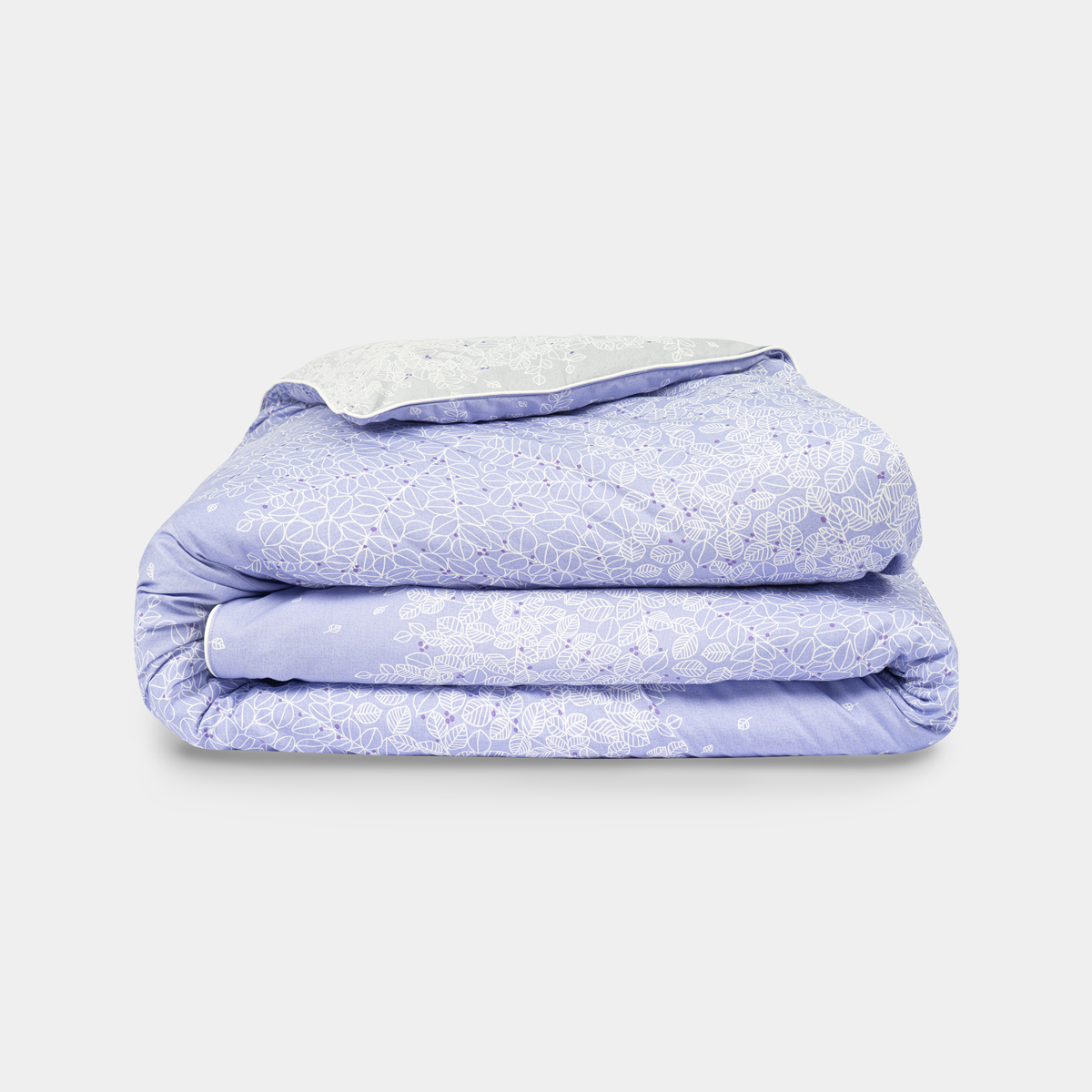 BỘ DRAP EVERON EPM24065