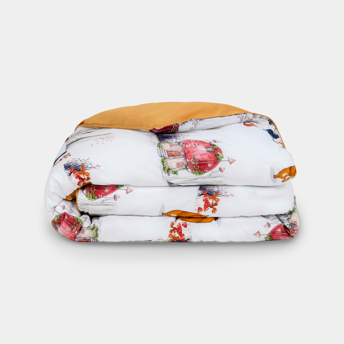 BỘ DRAP EVERON EPC24041