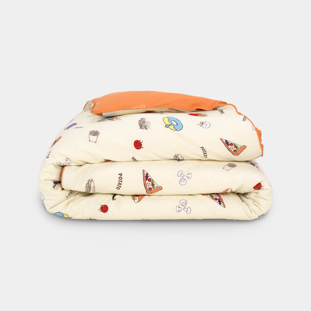 BỘ DRAP EVERON EPM24066