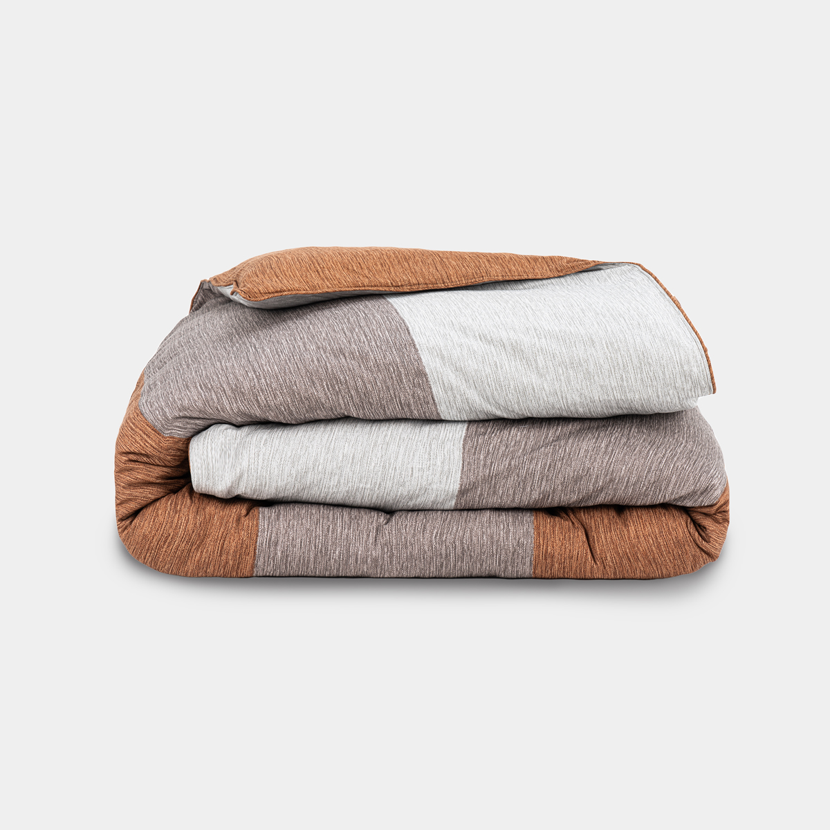 BỘ DRAP EVERON EPM24062