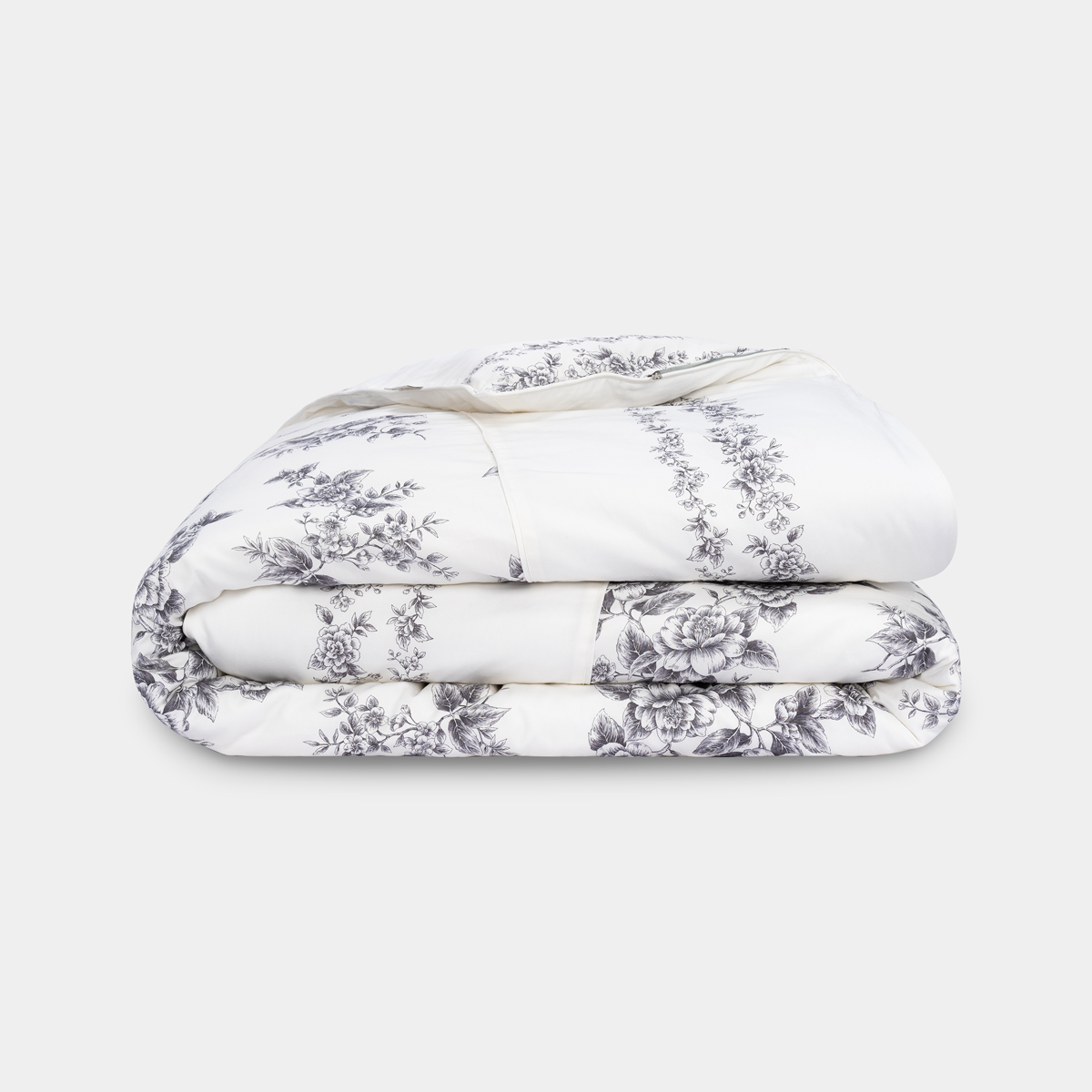 BỘ DRAP EVERON EPM24063