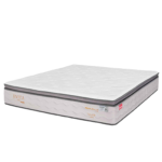 NỆM LÒ XO DUNLOPILLO EVITA