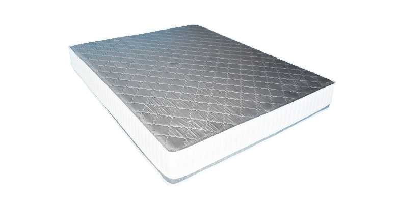 NỆM LÒ XO KIM CƯƠNG ACNESS