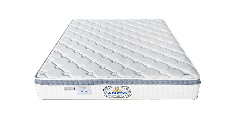 NỆM LÒ XO KIM CƯƠNG ACNESS