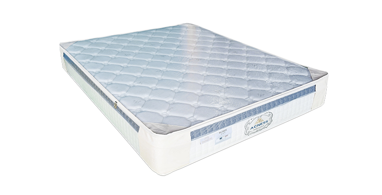 NỆM LÒ XO KIM CƯƠNG ACNESS