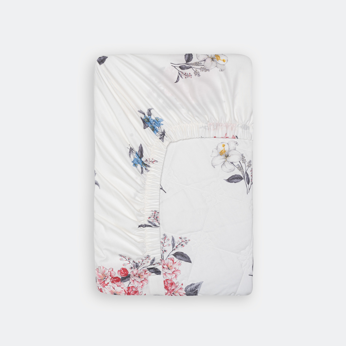 BỘ DRAP EVERON EPM 24064