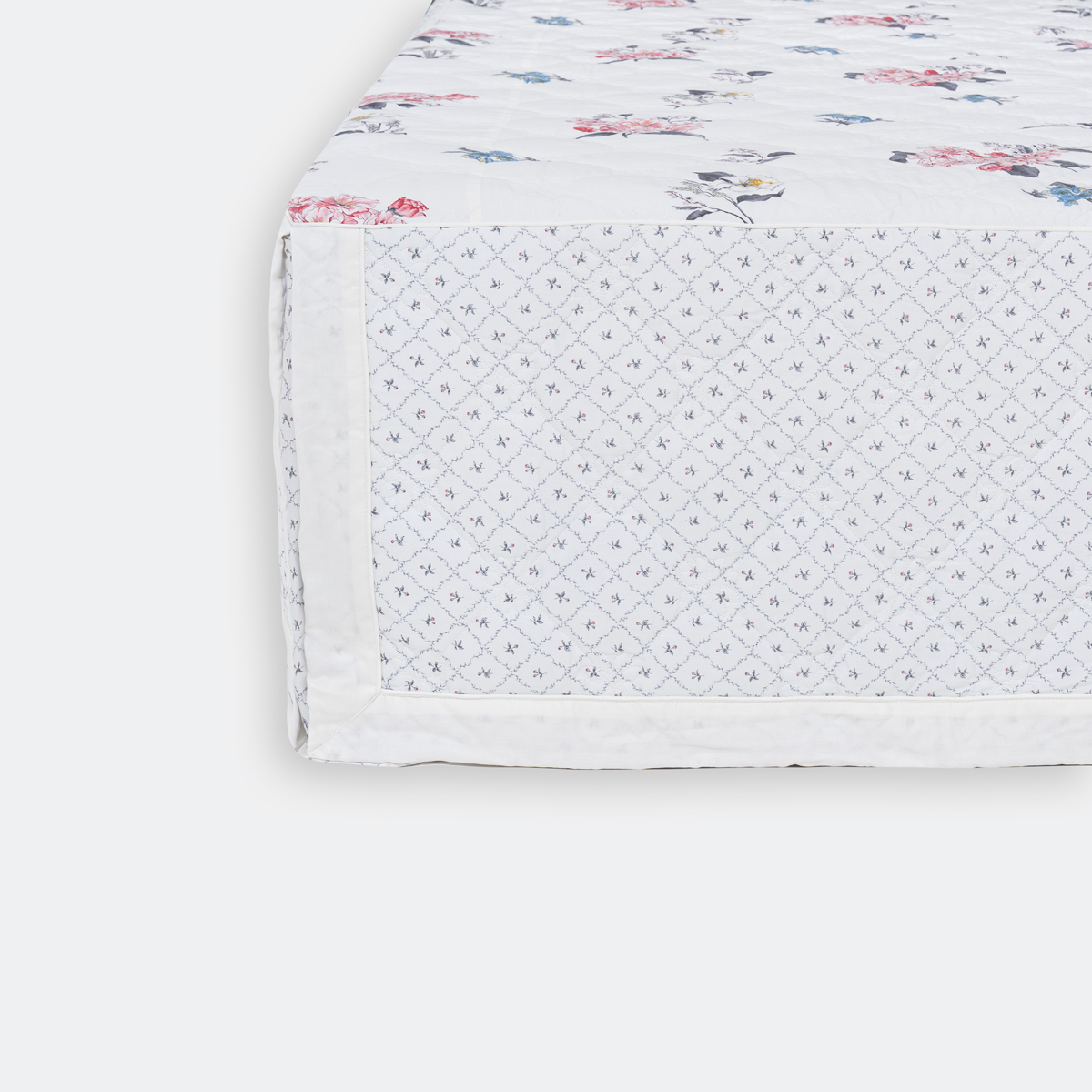 BỘ DRAP EVERON EPM 24064