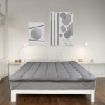 TOPPER TĂNG TIỆN NGHI EVERON