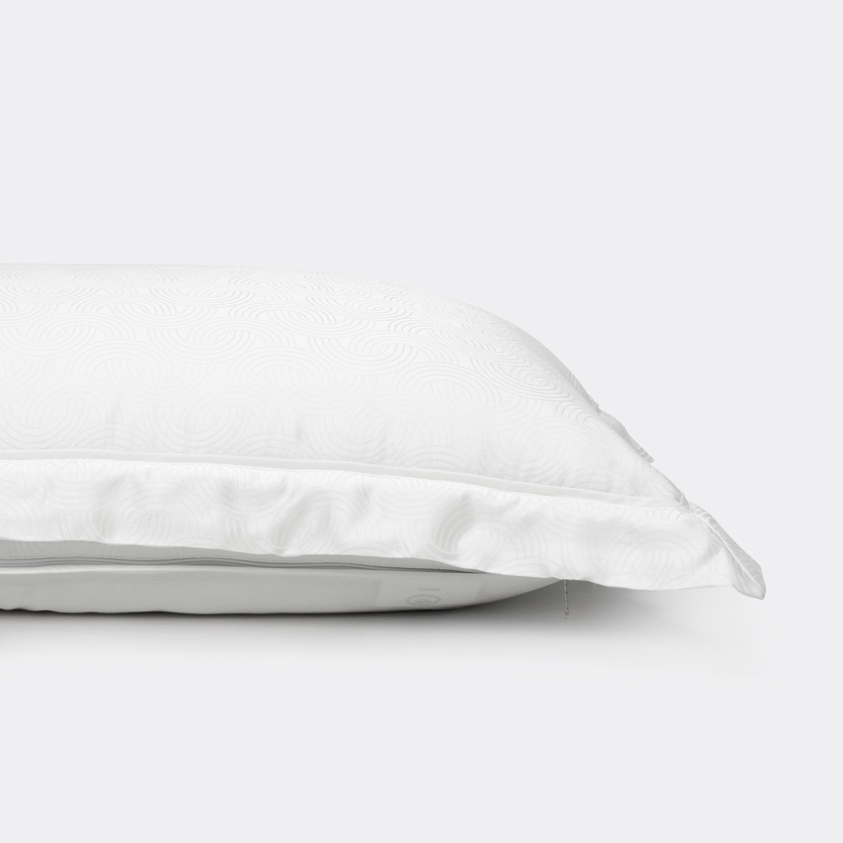 BỘ DRAP EVERON ESJ24030