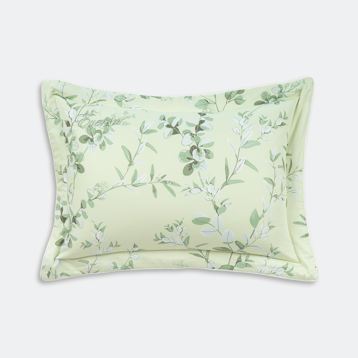 BỘ DRAP EVERON EPM24069