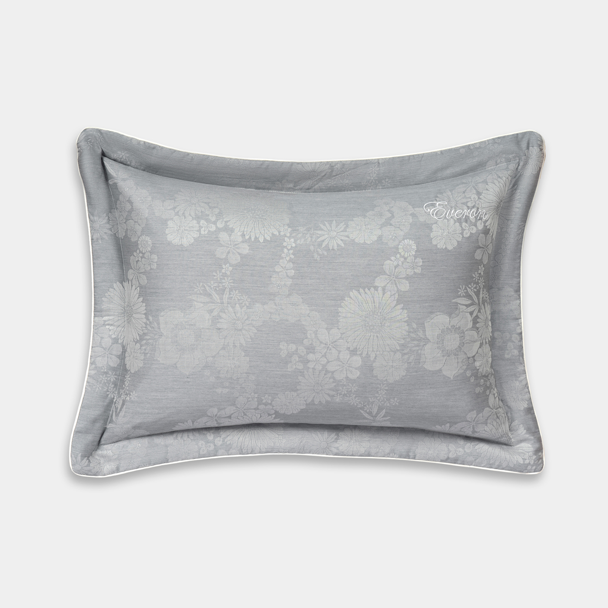 BỘ DRAP EVERON ESTJ24032