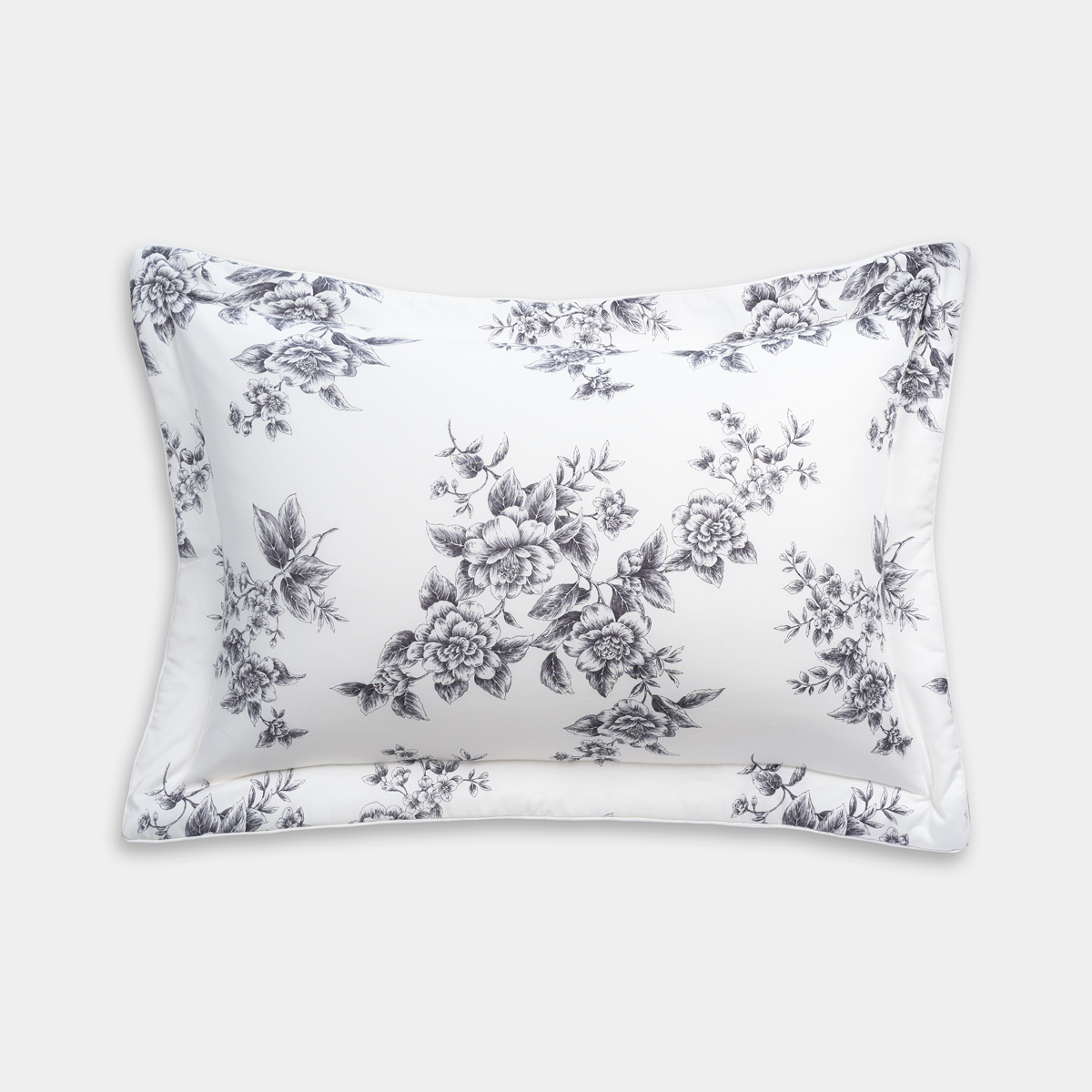 BỘ DRAP EVERON EPM24063