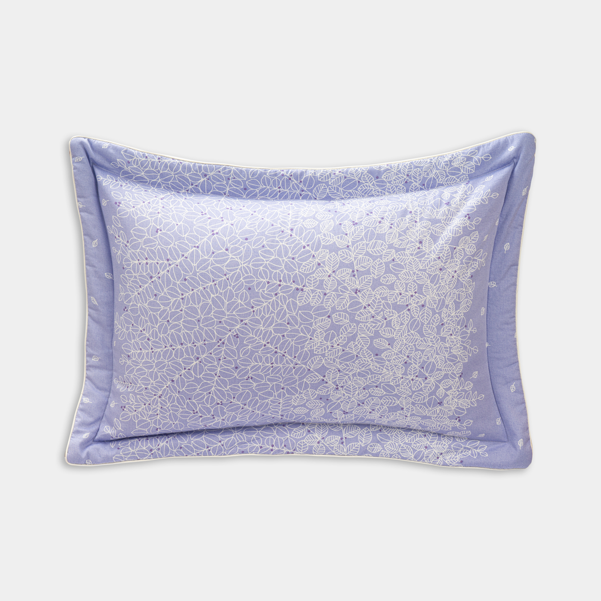 BỘ DRAP EVERON EPM24065