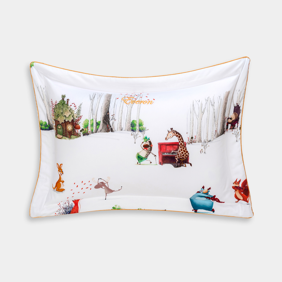 BỘ DRAP EVERON EPC24041