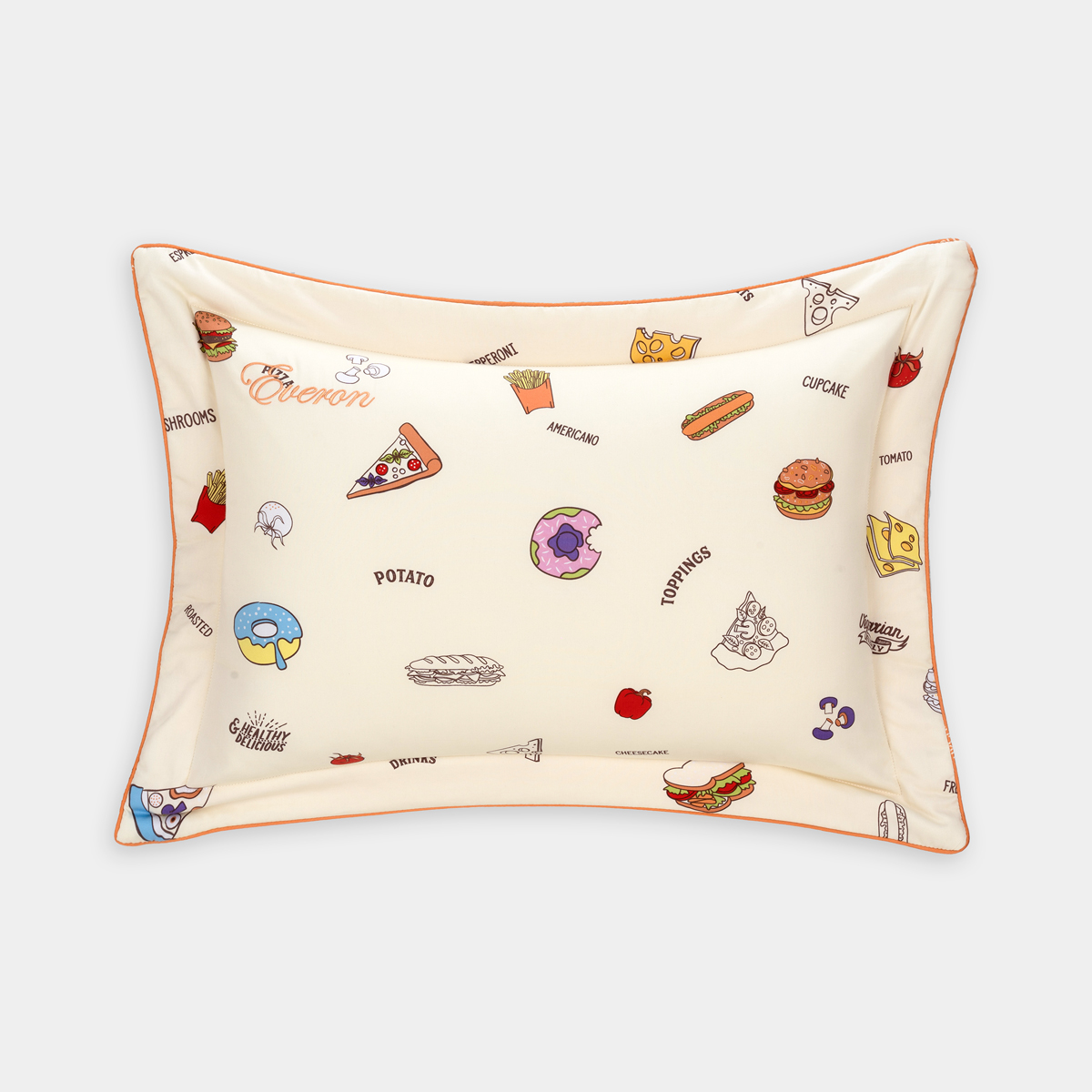 BỘ DRAP EVERON EPM24066