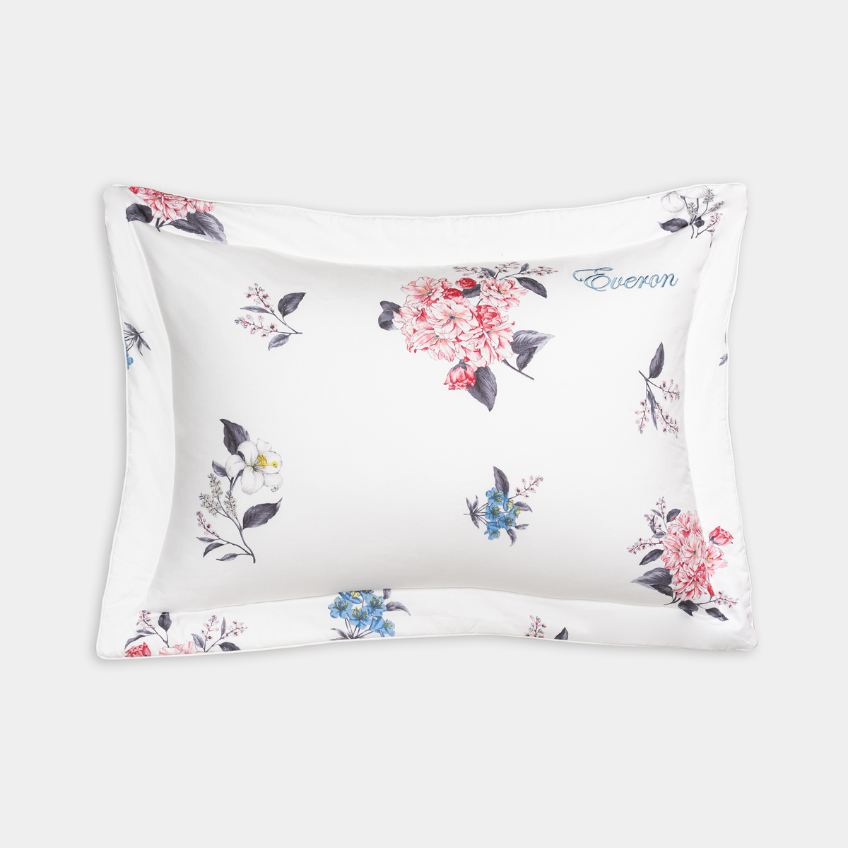 BỘ DRAP EVERON EPM 24064