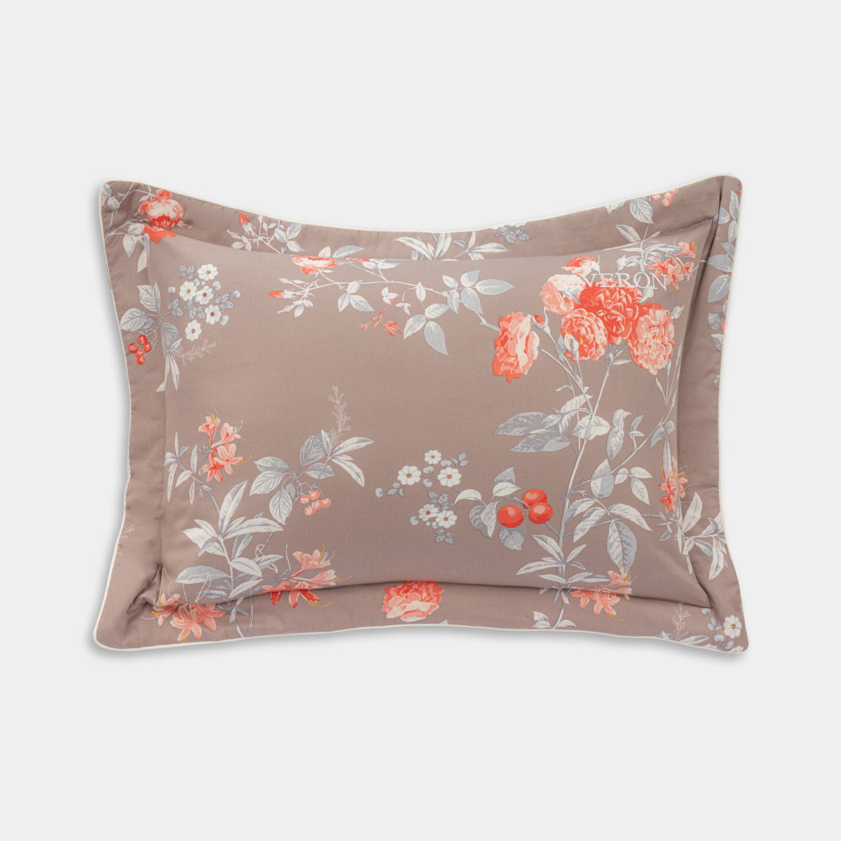 BỘ DRAP EVERON EPM24068